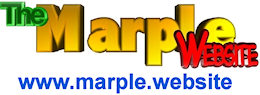 The Marple Website
